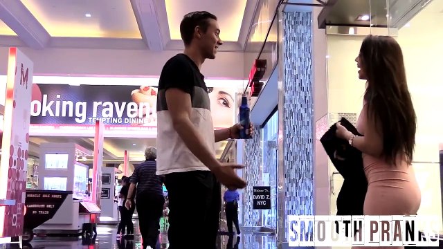 Funny Talk With Girls Dream Sex Fantasies Prank