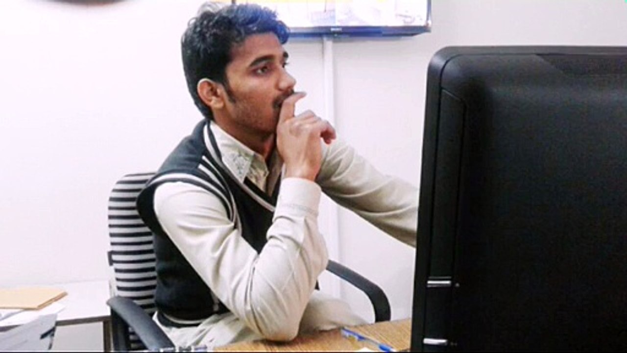 farooq jaan