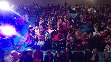 promo christmas program 1-12-2015