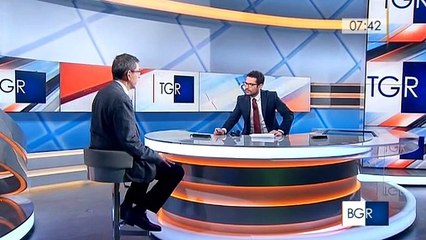 Taglianetti (BF) - raccolta farmaci validi a Roma