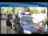 Karachi accountability court extends Dr Asim’s remand by seven days