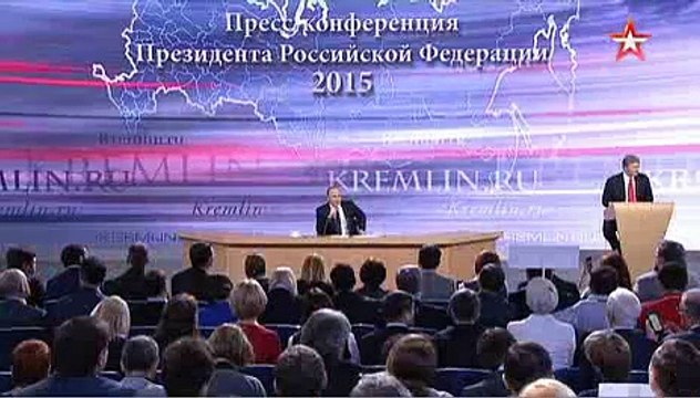 Российская экономика миновала пик кризиса – Путин