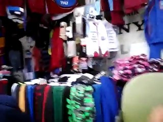 köksal baba nedurr muktar muktar =)