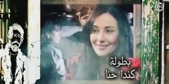 مسلسل اسعد الوراق الحلقة 1 الأولى  | Assaad El Waraq HD