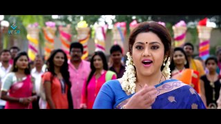 Mama Manchu Alludu Kanchu Telugu Movie Trailer - TodayPK