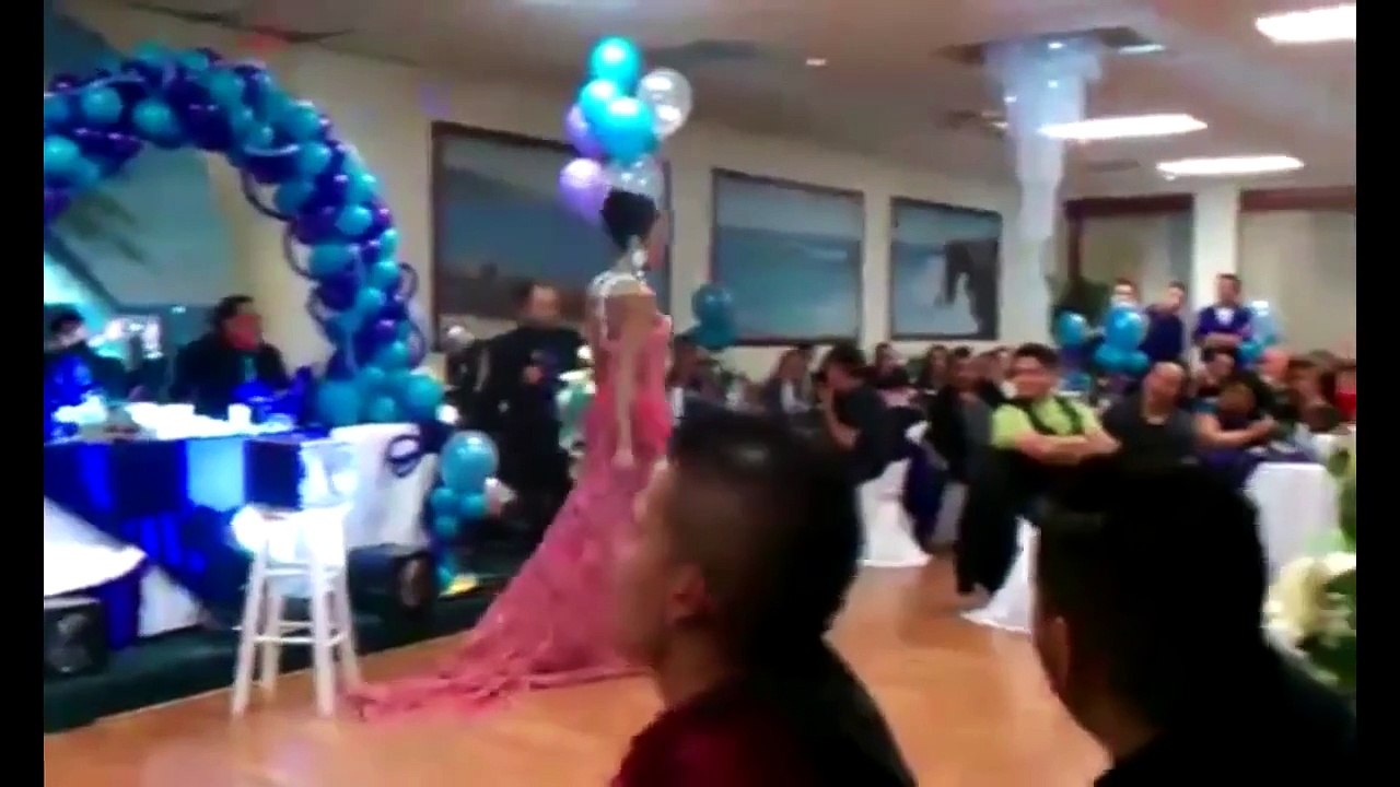 NEW The Best Fails of May 2015 | Part 4 Fail Compilation
