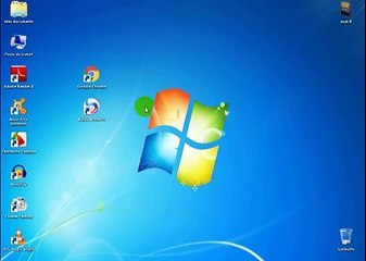 Technicolor TD5130  activer le filtrage site web