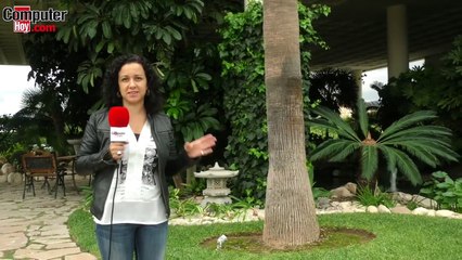 Energy Sistem 20 años de tecnología española