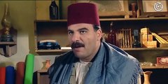 مسلسل اسعد الوراق الحلقة 17 السابعة عشر  | Assaad El Waraq HD