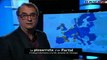La Pissarreta d'en Partal: L'independentisme a la UE, després de Còrsega