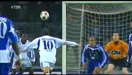 Öyle Bir Vurdu ki, Top Patladı!