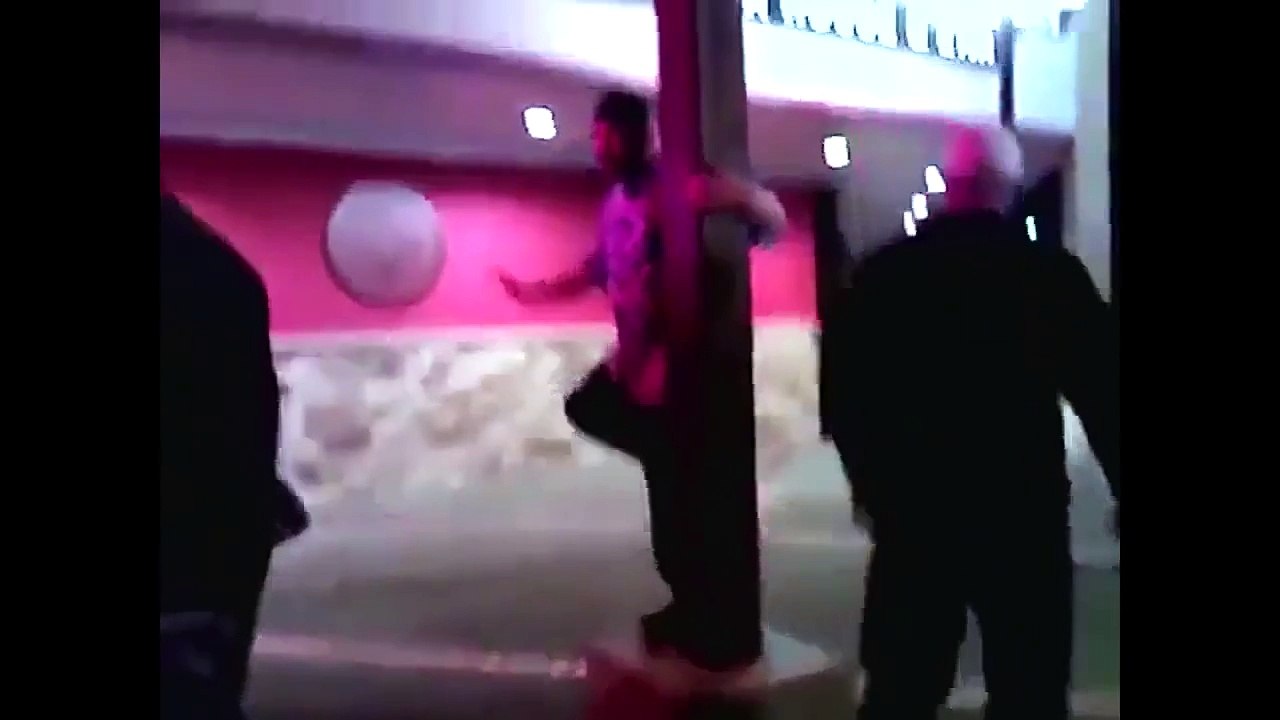 NEW The Best Fails of May 2015 | Part 3 Fail Compilation