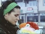 Mon bel amour, ma déchirure (1987) - Trailer