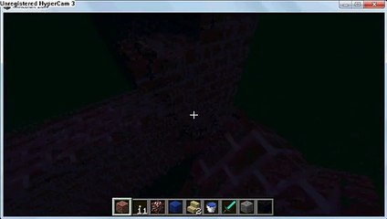 Строю ферму для овц,коров и куриц (2)