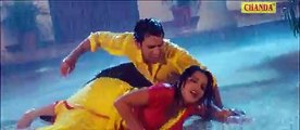 bkc frm boj puri latest songs 20156 Hd कस के दबा दे - Kass Ke Daba Da (bhojpuri Hot Video Song) Ft. Nirahua & Sexy Monalisa-30