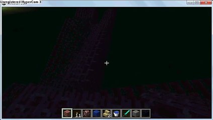 Строю ферму для овц,коров и куриц (4)