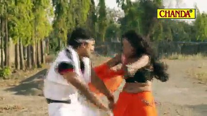 bkc frm boj puri latest songs 20158 Hd गर्मी उतार ला - Nahar Nadi Chhoda भोजपुरी हॉट - Khesari Lal Yadav - Bhojpuri Hot Songs 2014-32