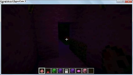 Строю ферму для овц,коров и куриц (7)