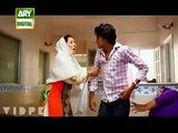 Bay Qasoor - Episode 06 On ARY Digital In HD Only On Vidpk.com