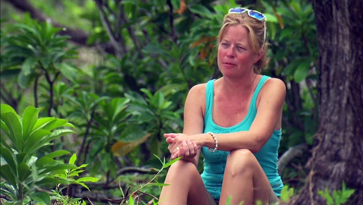 S31 - The Jury Speaks Kass
