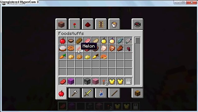 Строю ферму для овц,коров и куриц (10)