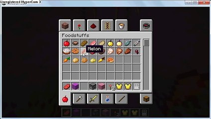 Строю ферму для овц,коров и куриц (10)