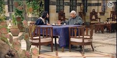 مسلسل اسعد الوراق الحلقة 7 السابعة  | Assaad El Waraq HD