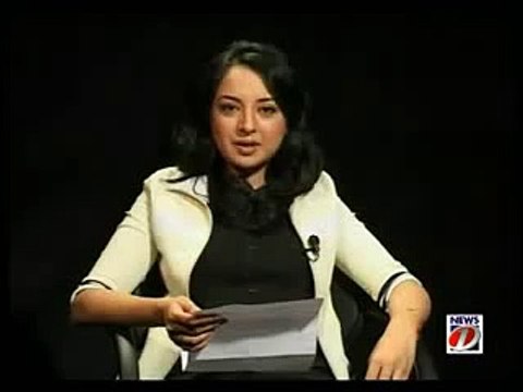 Hindu Zionism Episode5 Part5-Final