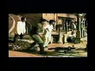 Nepathya-Resham-nepali pop song