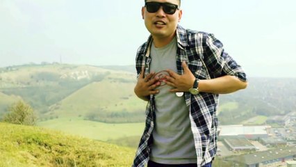 Sambandha - Prasant Limbu - nepali pop song