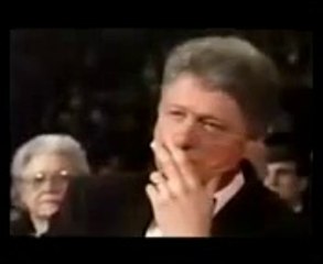 Allah is Merciful by Michael Jackson