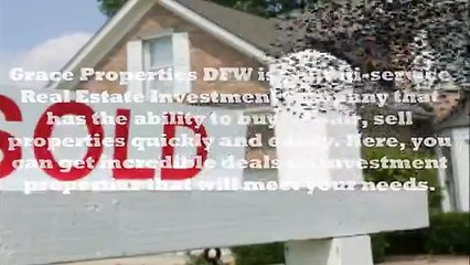 Professional House Buyers