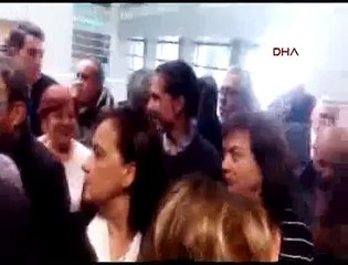 Can Dündar'a o davadan beraat