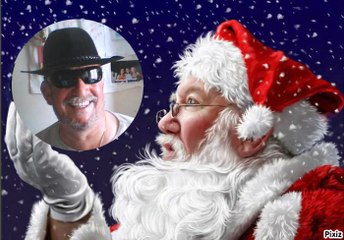 1-Amigos do face com Musica