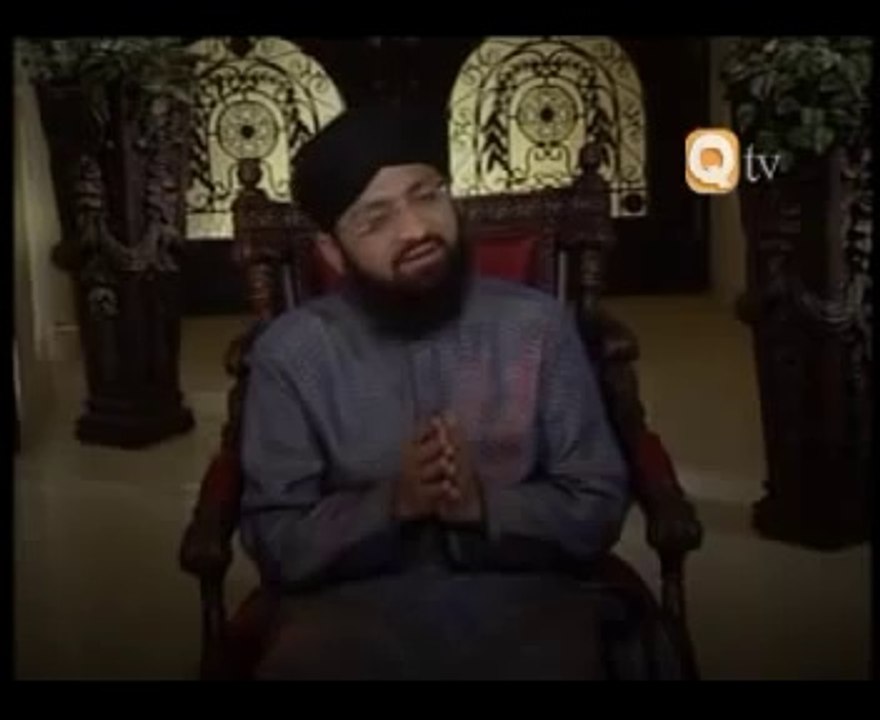 Madinay Ko Jaayein  سبحان الله وبحمده سبحان الله العظيم