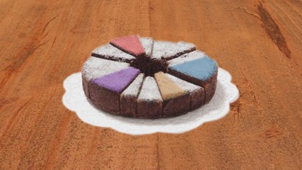 ¿Por qué no valen lo mismo todos los votos?