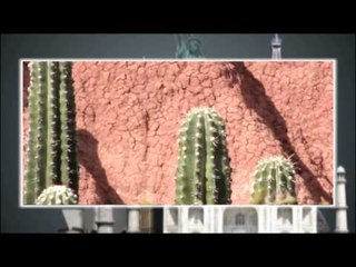 Desierto de la Tatacoa, lugar privilegiado en Latinoamérica para ver fenómenos astronómicos