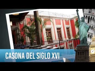 5 lugares en el mundo para tomarse el mejor café