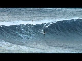 Surf: Las mejores playas de Latinoamérica para practicarlo
