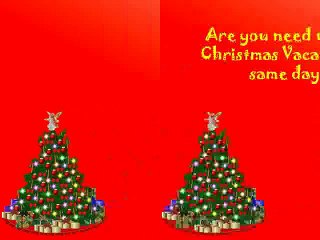 Bad Credit Installment Loan- Grip Mid Month Financial Hassles Smartly