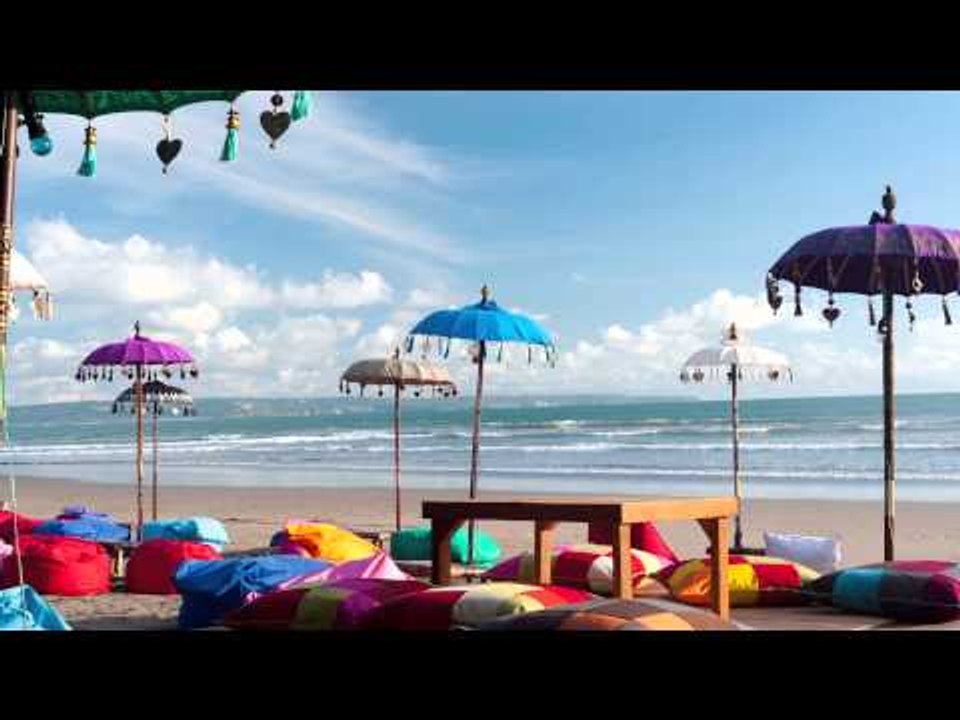 ¿Cuáles son los mejores destinos para viajar solo?