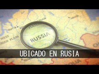 Grandes lagos artificiales del mundo