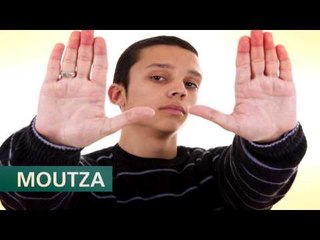 Cuida tus gestos. No insultes en el extranjero.