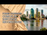 ¿Aprendeichon? 5  ciudades económicas para aprender inglés