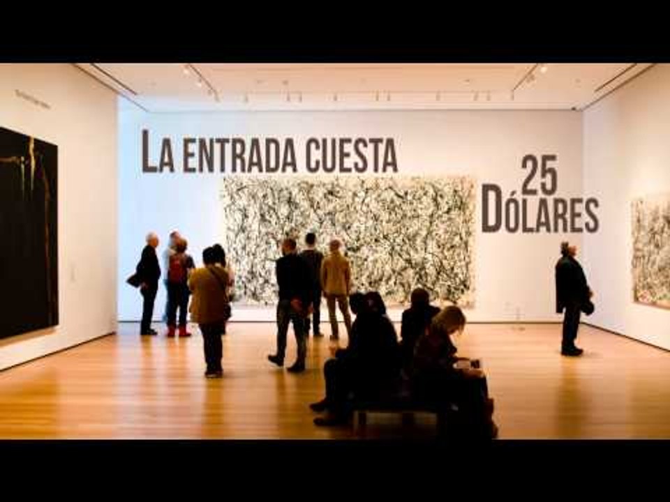 ¿Cuánto cuesta ir a los lugares más emblemáticos de en New York?