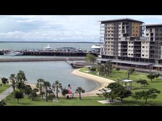 Cuatro destinos en la Tierra para constatar que sí hay vida extraterrestre