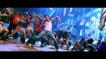 Dhoom 4 trailer Watch In Hd Full Movie Dhoom Reloaded 2015 New RitikRoshan