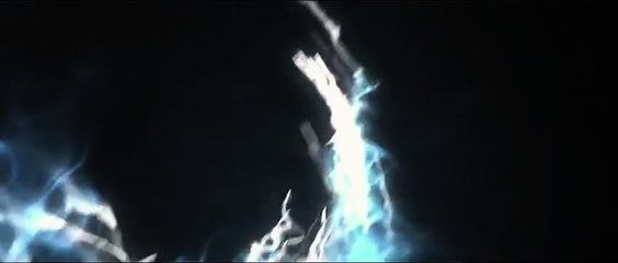 Harry Potter’ın son filmi: Fantastic Beasts and Where to Find Them - Announcement Trailer