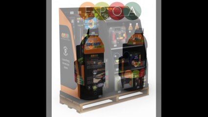 Future Products of America in Tampa-FL : Promoting American Ingenuity