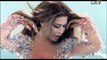 Nawal Al Zoghbi - Mona Einah ⁄ نوال الزغبي - منى عينه